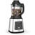 MOULINEX Blender PerfectMix Cook LM835D10