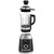 MOULINEX POWER BLENDER LM962B10 ULTRABLEND COOK