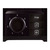 MOULINEX UNO BLACK LT140811