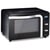 MOULINEX NEW DELICE XL OX283810