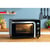 MOULINEX NEW DELICE XL OX283810