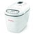 MOULINEX OW610110 HOME BREAD