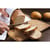 MOULINEX OW610110 HOME BREAD