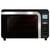 MOULINEX OX286810 DELICIO TACT 39L