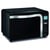 MOULINEX OX286810 DELICIO TACT 39L