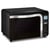 MOULINEX OX286810 DELICIO TACT 39L