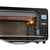 MOULINEX OX286810 DELICIO TACT 39L