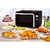 MOULINEX OX286810 DELICIO TACT 39L