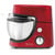 MOULINEX MASTERCHEF GOURMET QA513G11