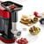 MOULINEX MASTERCHEF GOURMET QA513G11