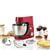 MOULINEX MASTERCHEF GOURMET QA513G11