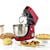 MOULINEX MASTERCHEF GOURMET QA513G11