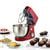 MOULINEX MASTERCHEF GOURMET QA513G11