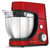 MOULINEX MASTERCHEF GOURMET QA513G11