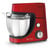 MOULINEX MASTERCHEF GOURMET QA513G11