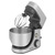 MOULINEX MASTERCHEF GOURMET QA613DB1