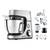 MOULINEX MASTERCHEF GOURMET QA613DB1