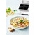 MOULINEX SOUP&PLUS INOX LM926B00