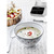 MOULINEX SOUP&PLUS INOX LM926B00