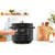 MOULINEX TURBO CUISINE CE754810