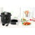 MOULINEX TURBO CUISINE CE754810