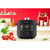 MOULINEX TURBO CUISINE CE754810