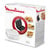 MOULINEX WJ170112 WAFFLE TIME