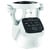 MOULINEX COMPANION XL YY4431FG 