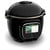 MOULINEX COOKEO TOUCH BLACK YY4632FB