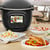 MOULINEX COOKEO TOUCH BLACK YY4632FB