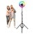 MOVIN PHOTO VLOGGER RGB PACK XL