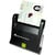 MYA EID CARD READER BLACK