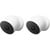 NEST CAM 2-PACK