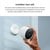 NEST CAM 2-PACK