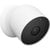 NEST Camra de scurit Google intrieure ou exterieur