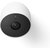 NEST Camra de scurit Google intrieure ou exterieur