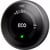 NEST LEARNING THERM V3 NOIR