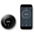 NEST LEARNING THERM V3 NOIR