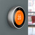 NEST LEARNING THERMOSTAT 3RD GEN