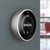 NEST LEARNING THERMOSTAT 3RD GEN