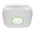 NEST PROTECT : 2ND GEN SMOKE + CO ALARM (BATTERIE) 