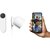 NEST NEST DOORBELL + CAMERA BUNDLE