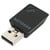 NETGEAR AC600 NANO DONGLE A6100