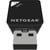 NETGEAR AC600 NANO DONGLE A6100