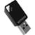 NETGEAR AC600 NANO DONGLE A6100