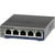 NETGEAR GS105E 5PORT SWITCH PRO