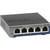 NETGEAR GS105E 5PORT SWITCH PRO