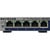 NETGEAR GS105E 5PORT SWITCH PRO