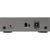 NETGEAR GS105E 5PORT SWITCH PRO