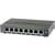 NETGEAR GS108E-300PES 8 PORTS